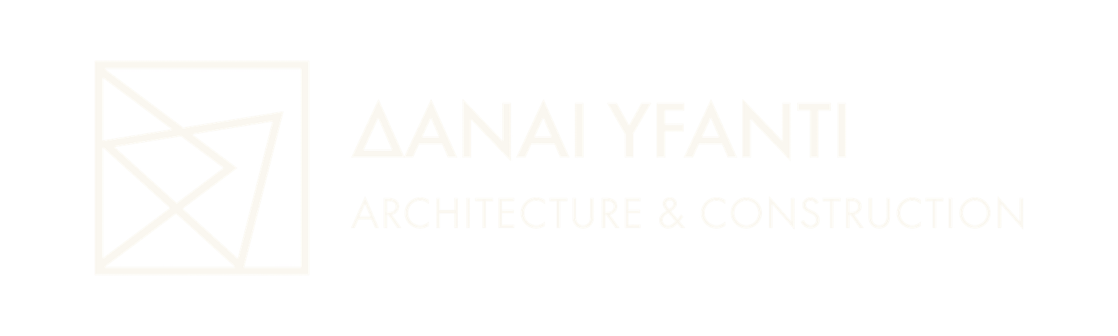 Site Logo (Dark)