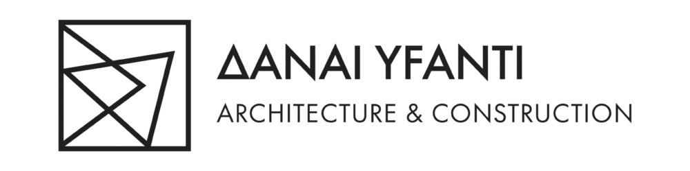 Site Logo (Dark)